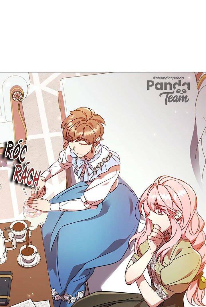 tôi đã ly hôn nhưng lại trở thành tài phiệt chapter 19.2 29