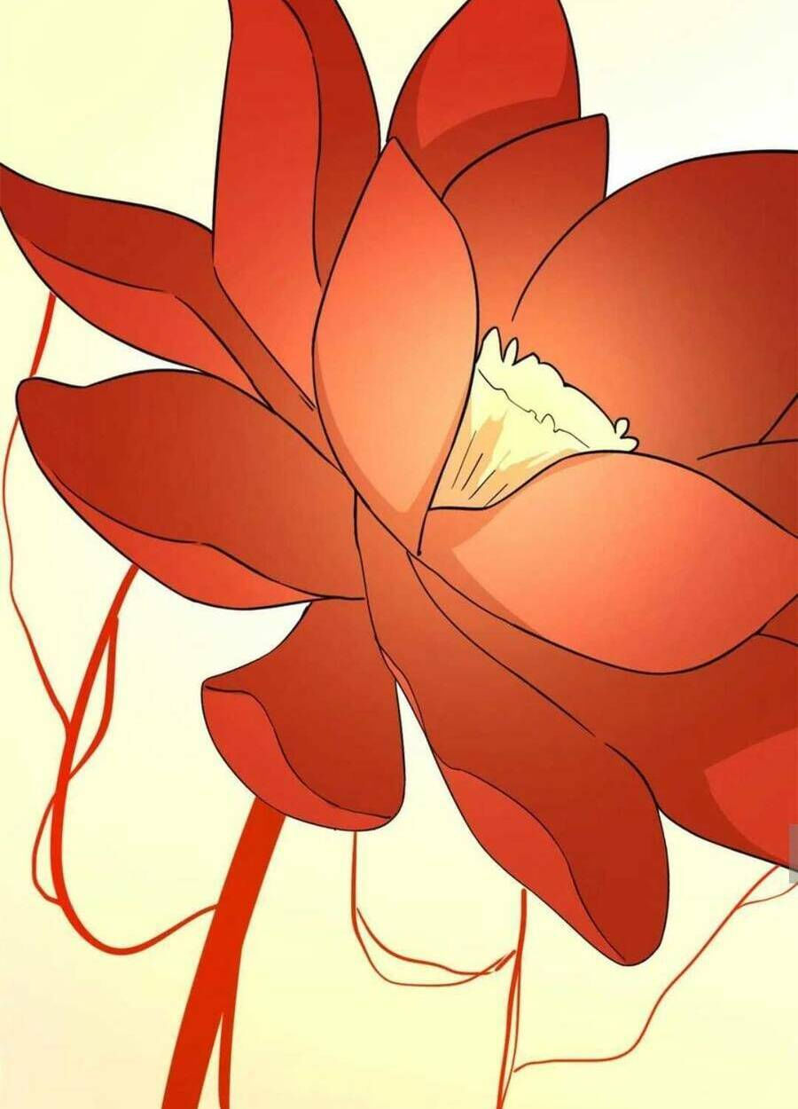 độc bộ thiên hạ: đặc công thần y chapter 419 27