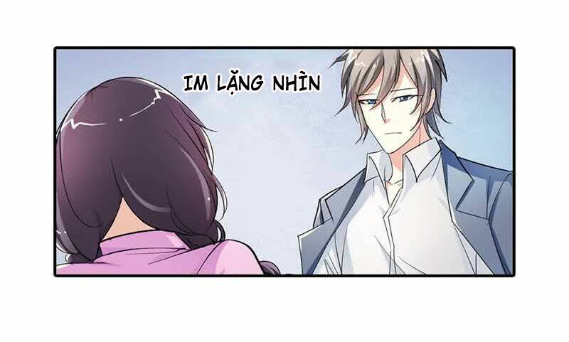 tiểu tâm can của cực phẩm đại nhân chapter 5 18