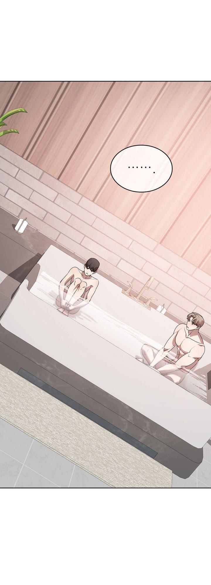 hướng về phía em chapter 7 37