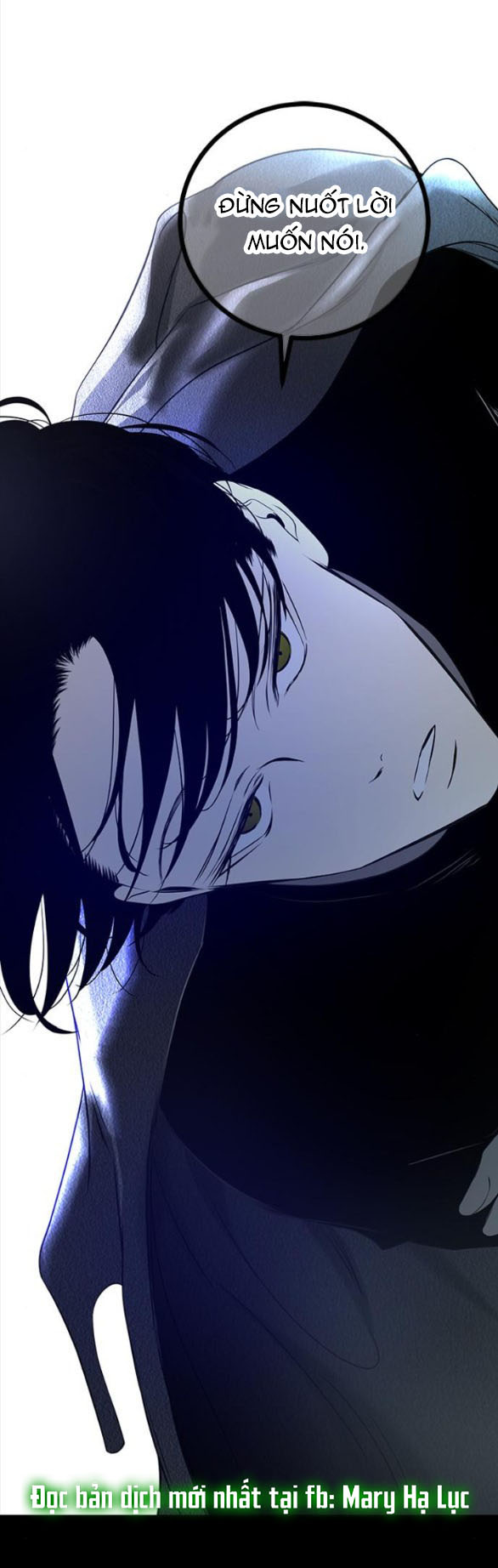 Cạm Bẫy chapter 196.1 15