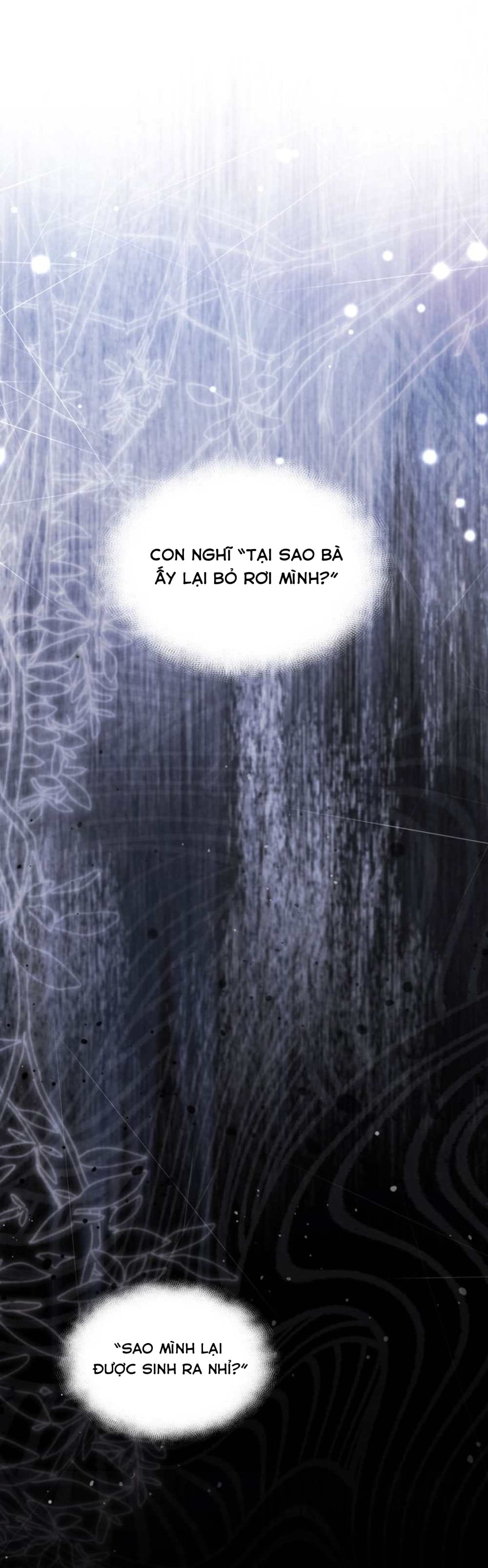 quán trọ dragondaily chapter 61 24