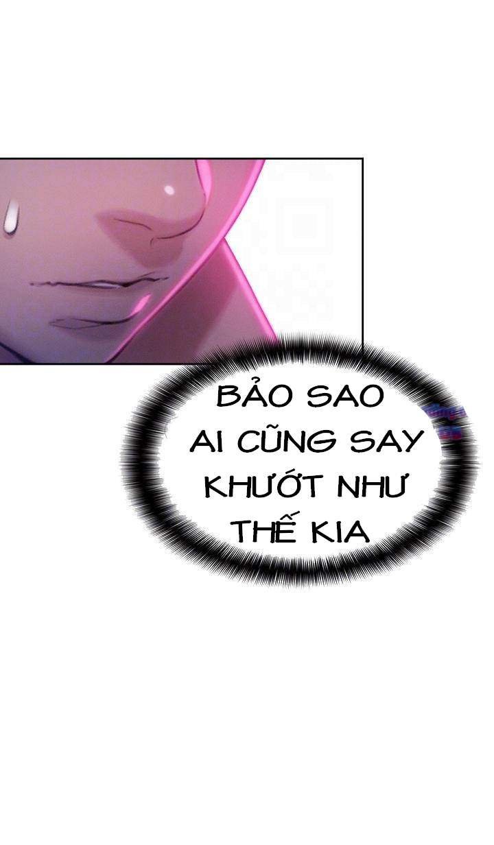 vượt quá giới hạn tình yêu chapter 12 11