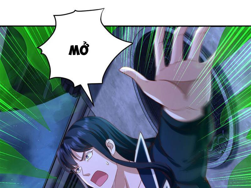 bảy vị tỷ tỷ tuyệt thế vô song của ta chapter 41 29