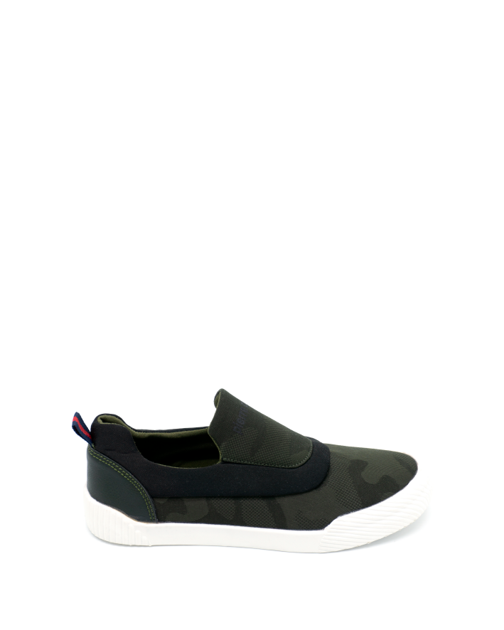 Pierre Cardin Slip on for Boy Child - Giày bé trai