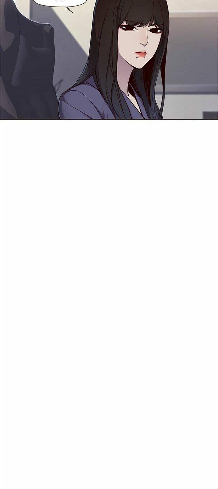 biến thân thành mèo chapter 29 11