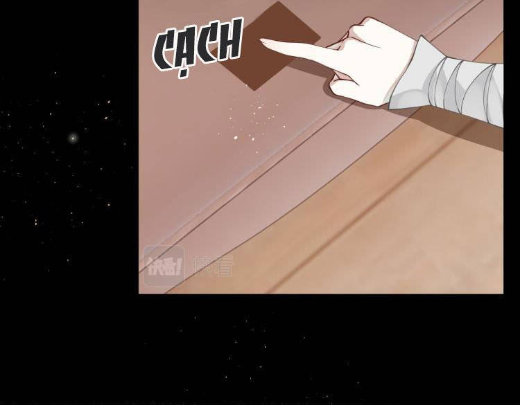 phế vật công chúa muốn nhặt chồng chapter 44 26