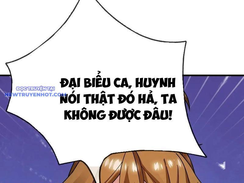 ngủ say vạn cổ: xuất thế đẩy ngang chư thiên chapter 46 58