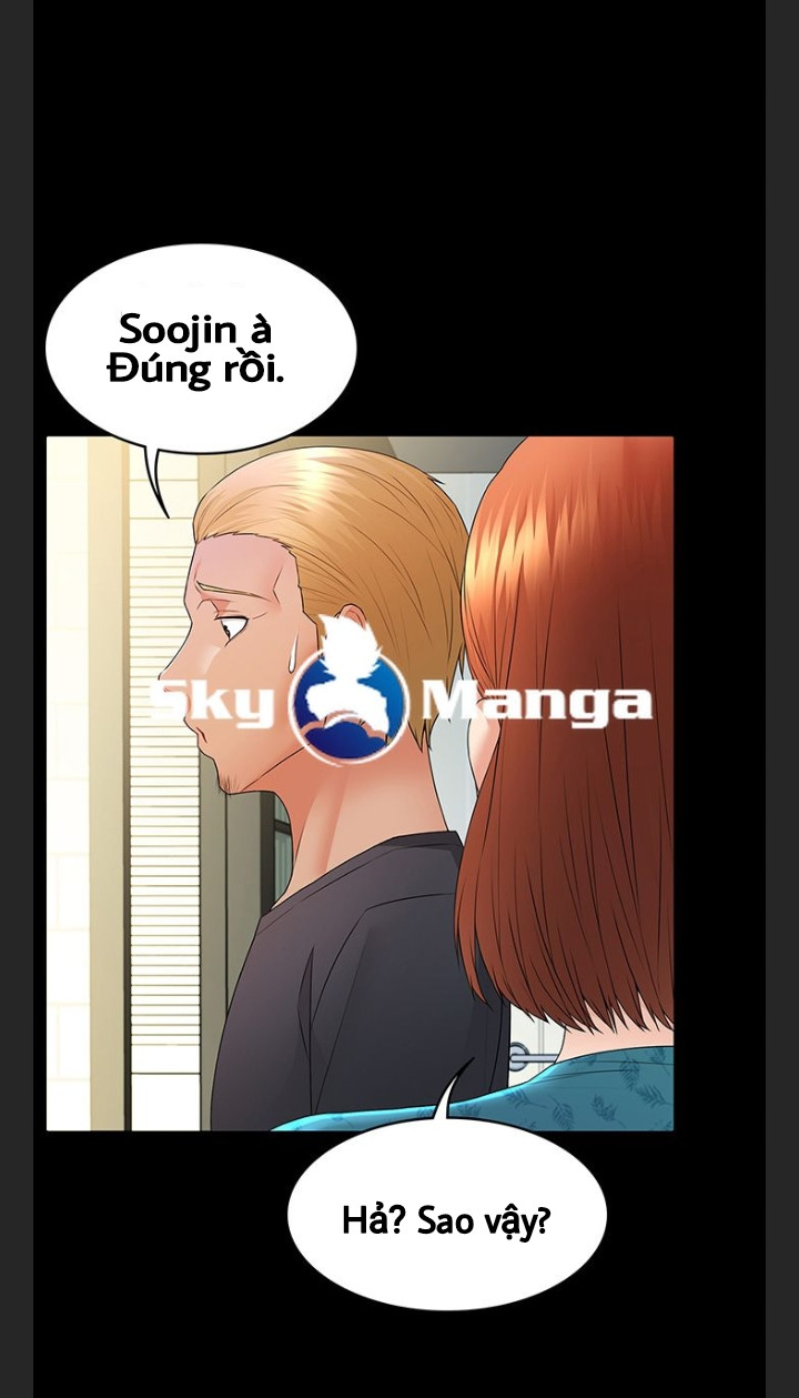 hai hộ gia đình chapter 6 65