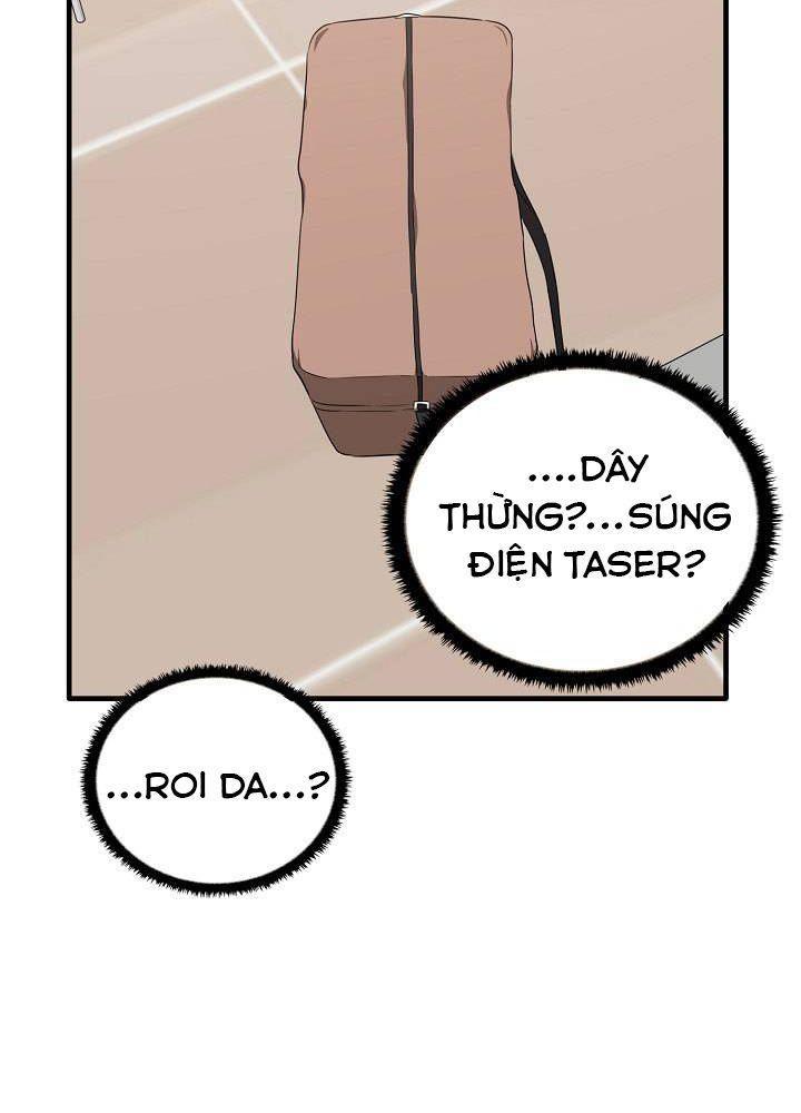 18+ thực sự em rất sướng chapter 26 98