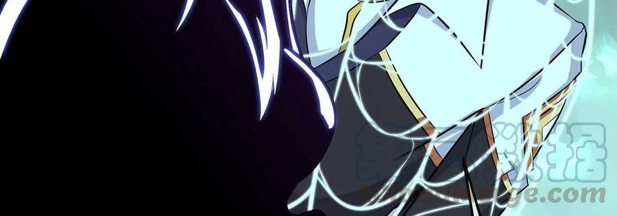 bản kiếm tiên tuyệt không làm nô chapter 49 50