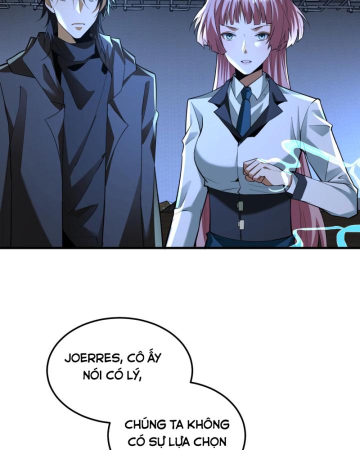 ta, thiên sát cô tinh chapter 22 86