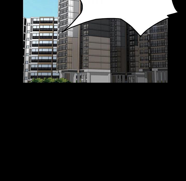 cô vợ bị bán chapter 1 40