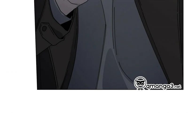 home five chapter 33 41