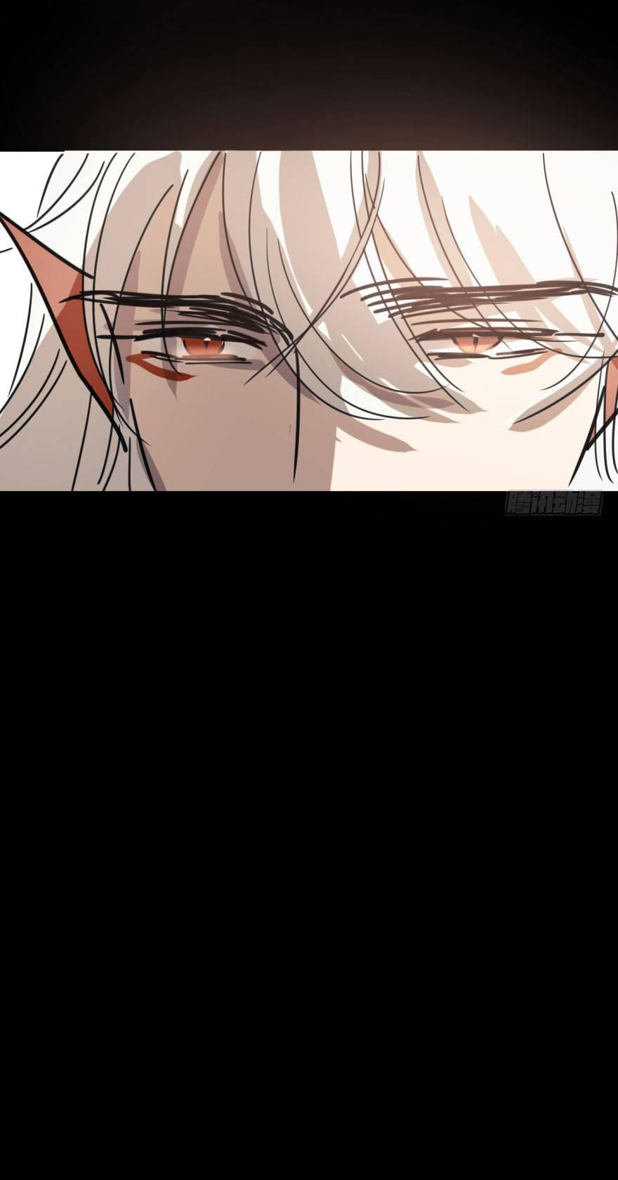 Bắt Lấy Ngao Ngao chapter 49 - Trang 13