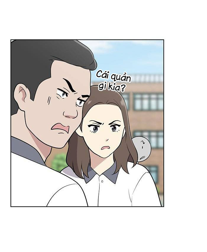 tuyệt vọng chapter 23 18