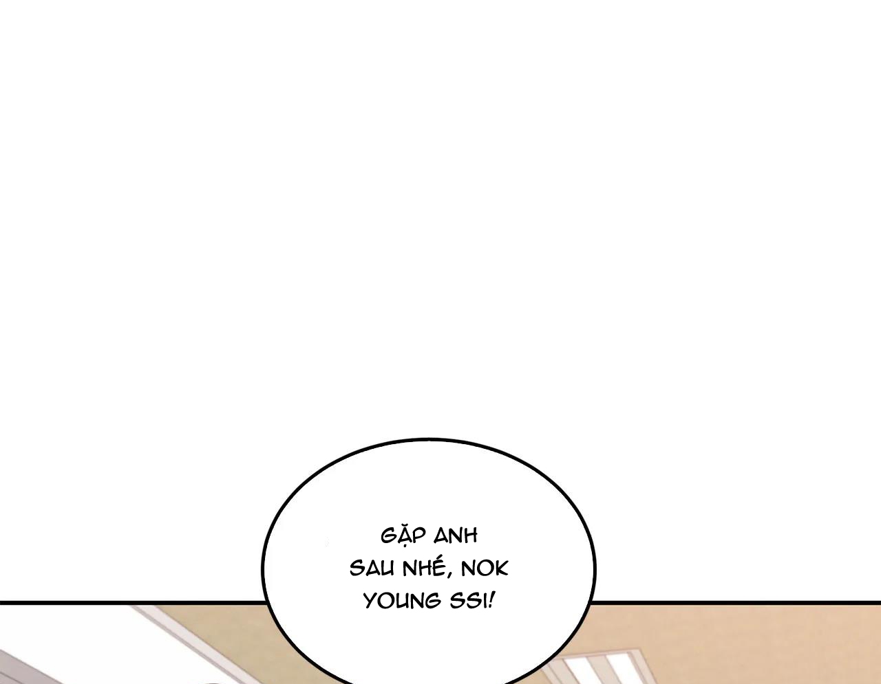 tái sinh [bl manhwa] chapter 9 111