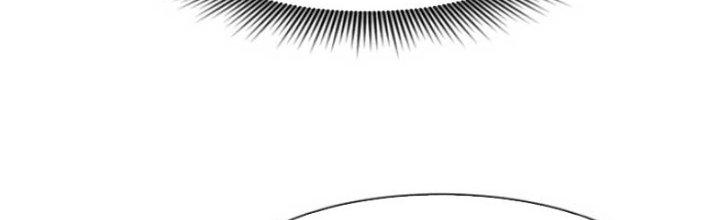 ẩn cư mười vạn năm, đời sau mời ta rời núi chapter 19 26