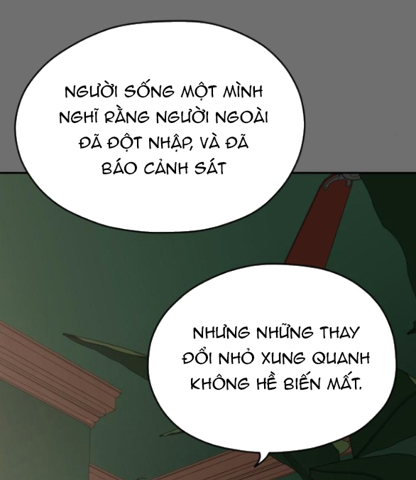 khúc ca linh hồn chapter 12.2 10