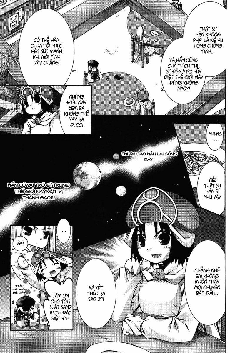 shina dark chapter 2 11