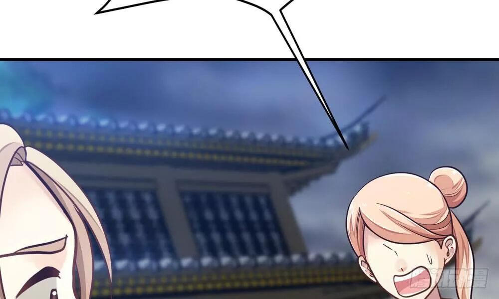 thái tử phi nhà ta thật hung hăng chapter 28 32