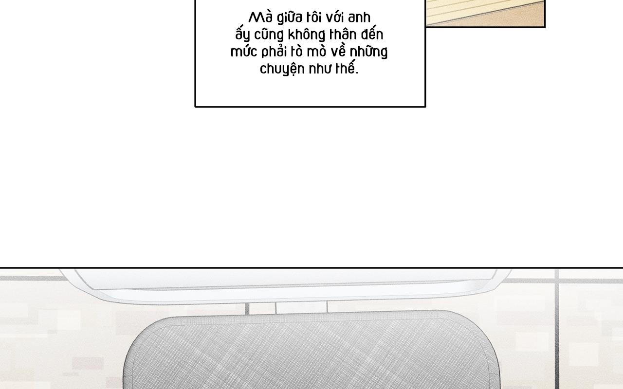 người yêu của anh chapter 1 13