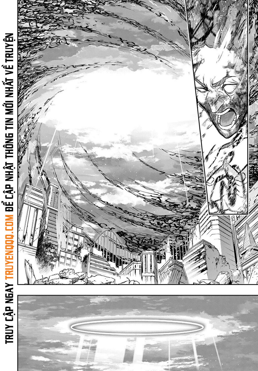 the kingdom of ruin chapter 31.5 6