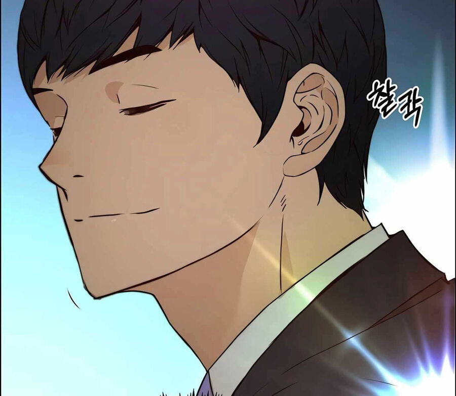 Người Đàn Ông Thực Thụ chapter 116.2 63