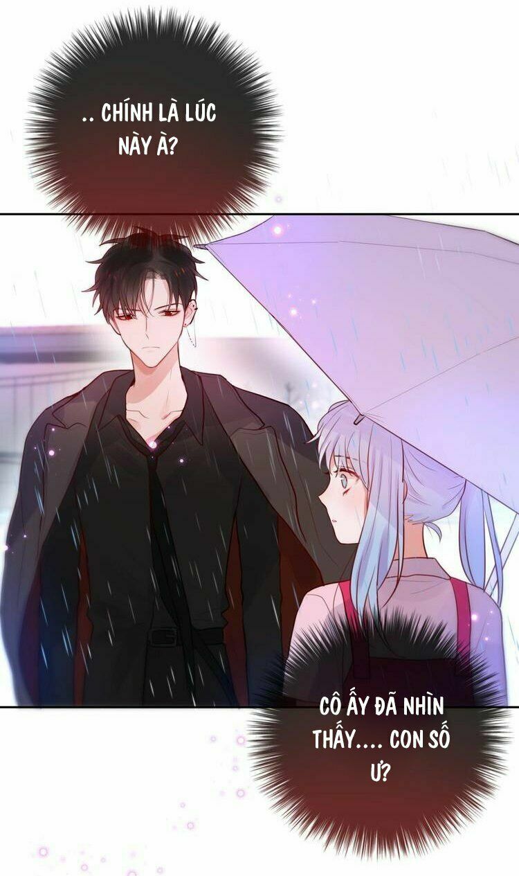 trú dạ liên miên chapter 30 32