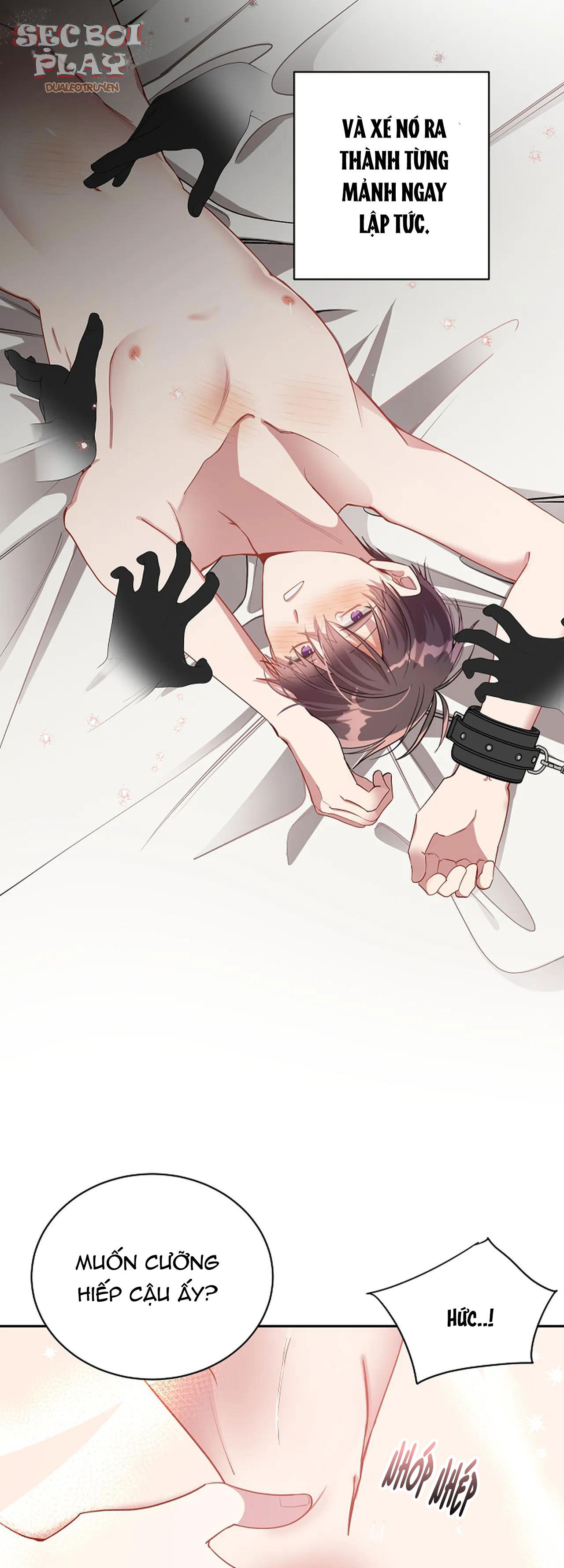 moralless chapter 38 35