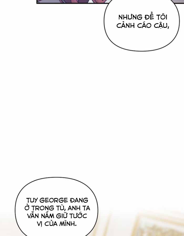 chuyện tình tay ba chapter 95 14