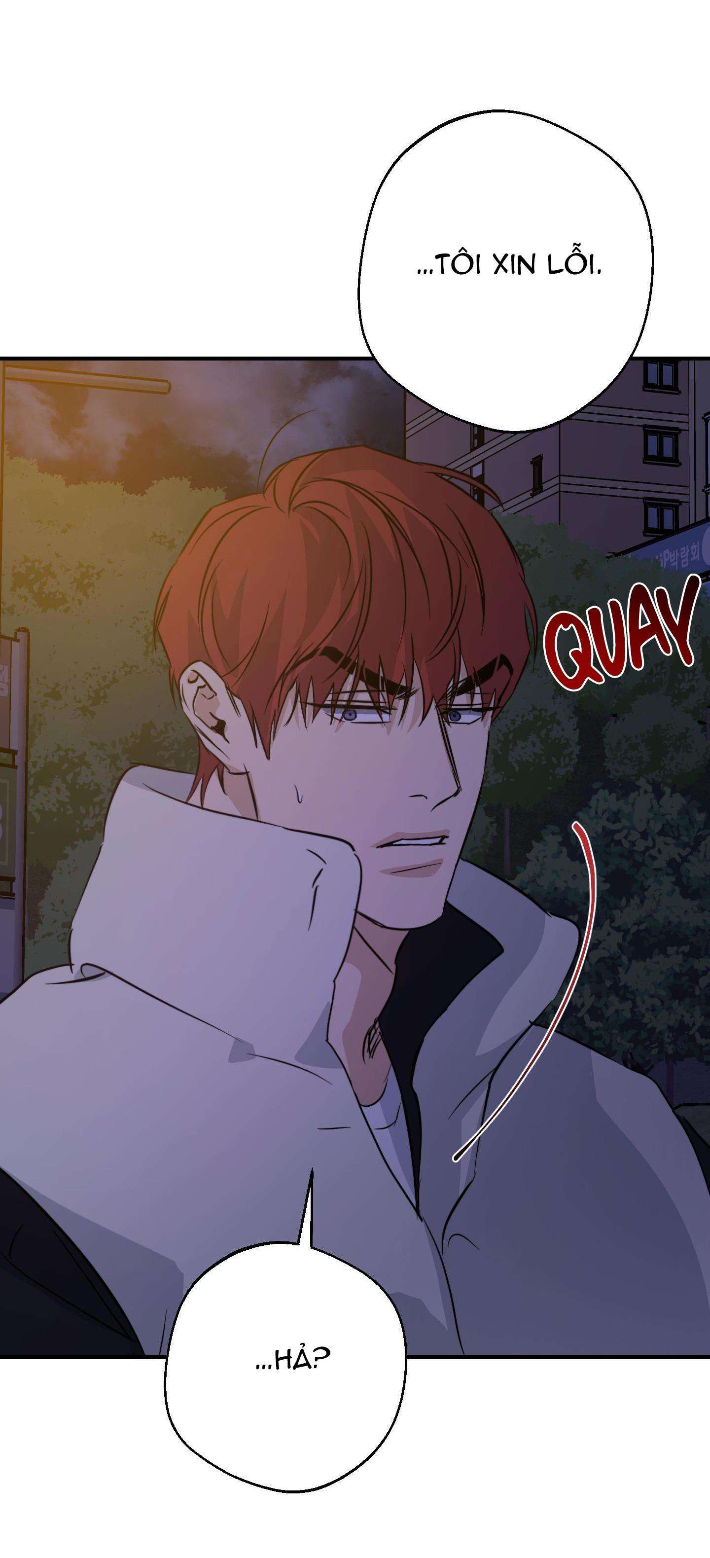 high clear chapter 68 15