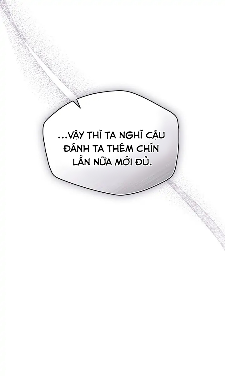 nỗi buồn của chú hề chapter 57 60