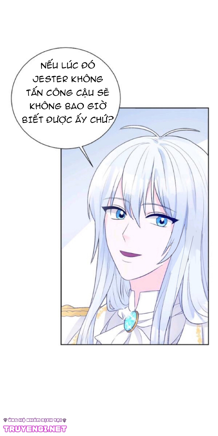 lily tàn độc chapter 11 36