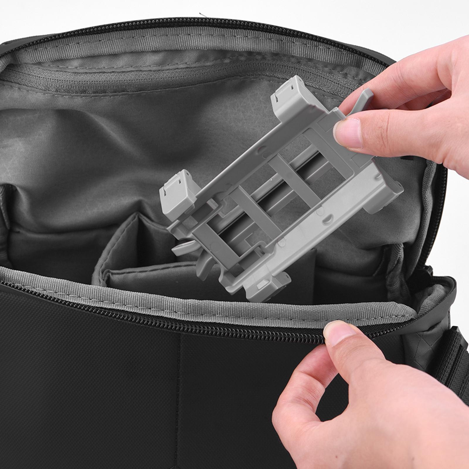 Landing Gear Leg Extension Leg for    Air 2S Drone Accessories