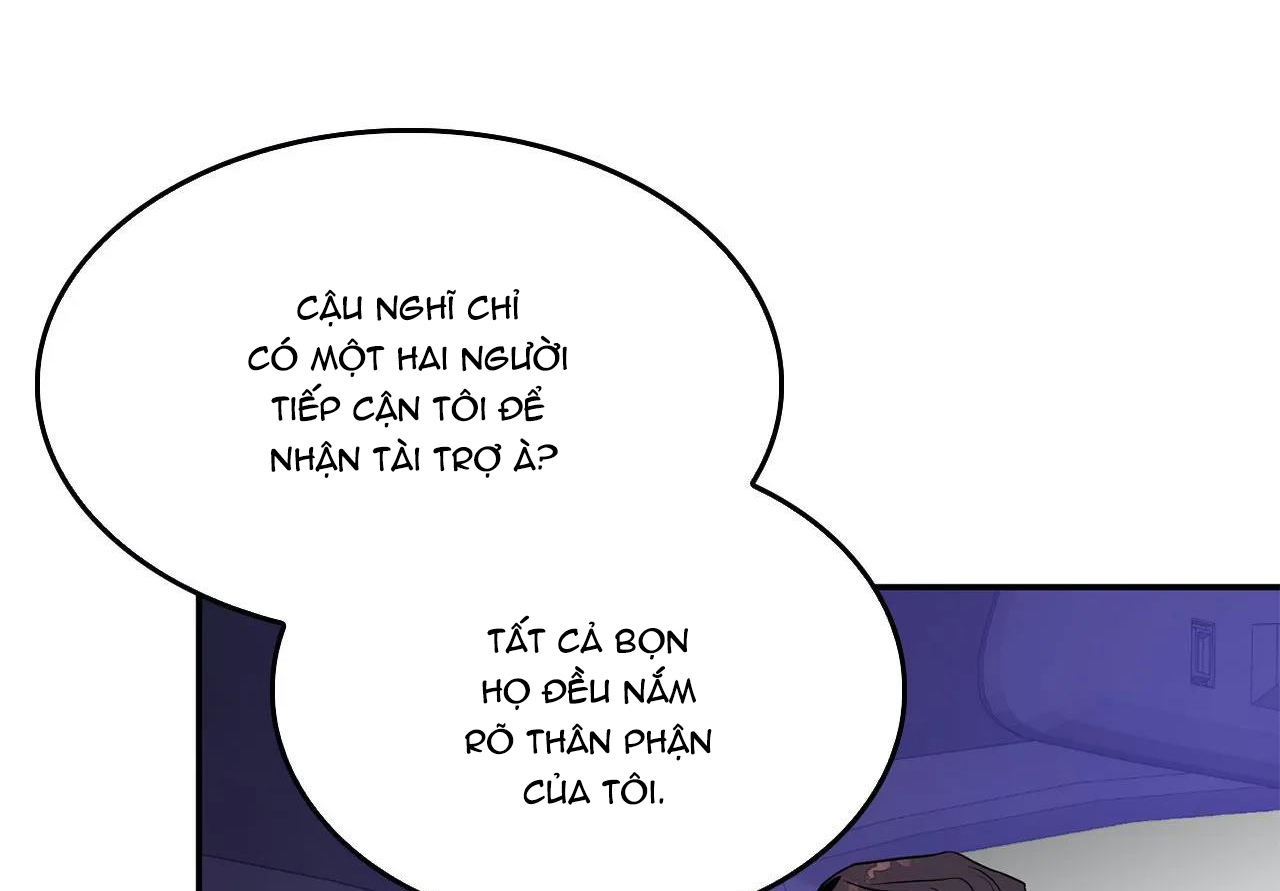 tái sinh [bl manhwa] chapter 6 167