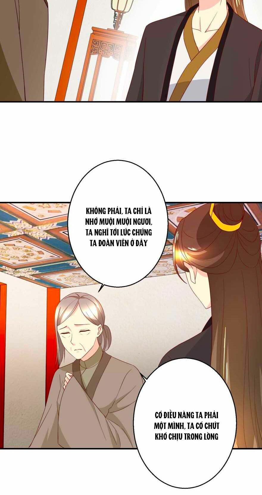 thuần phi ký chapter 42 12