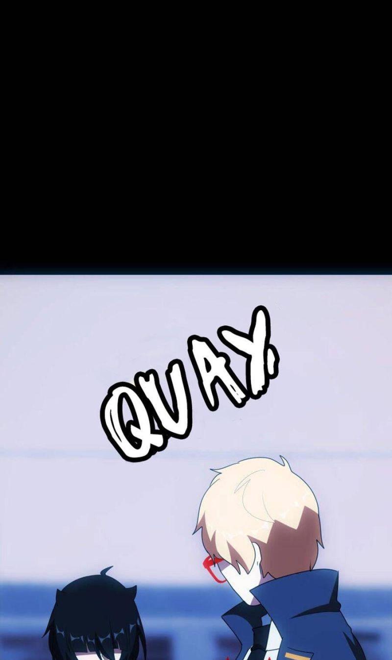 tử thần chapter 58 101