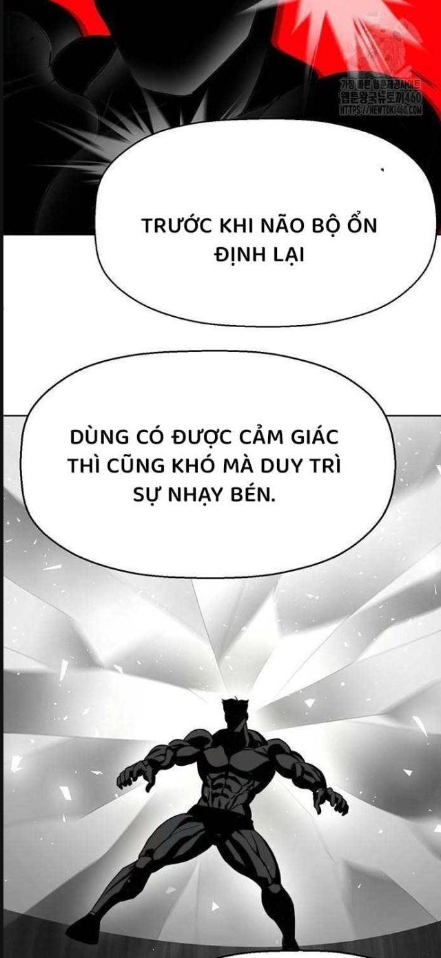 đấu trường chiến đấu chapter 14 39