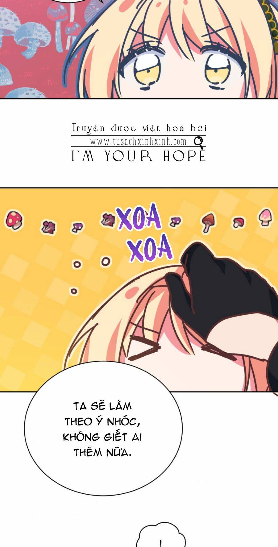 nàng elizabeth thuần khiết chapter 30 24