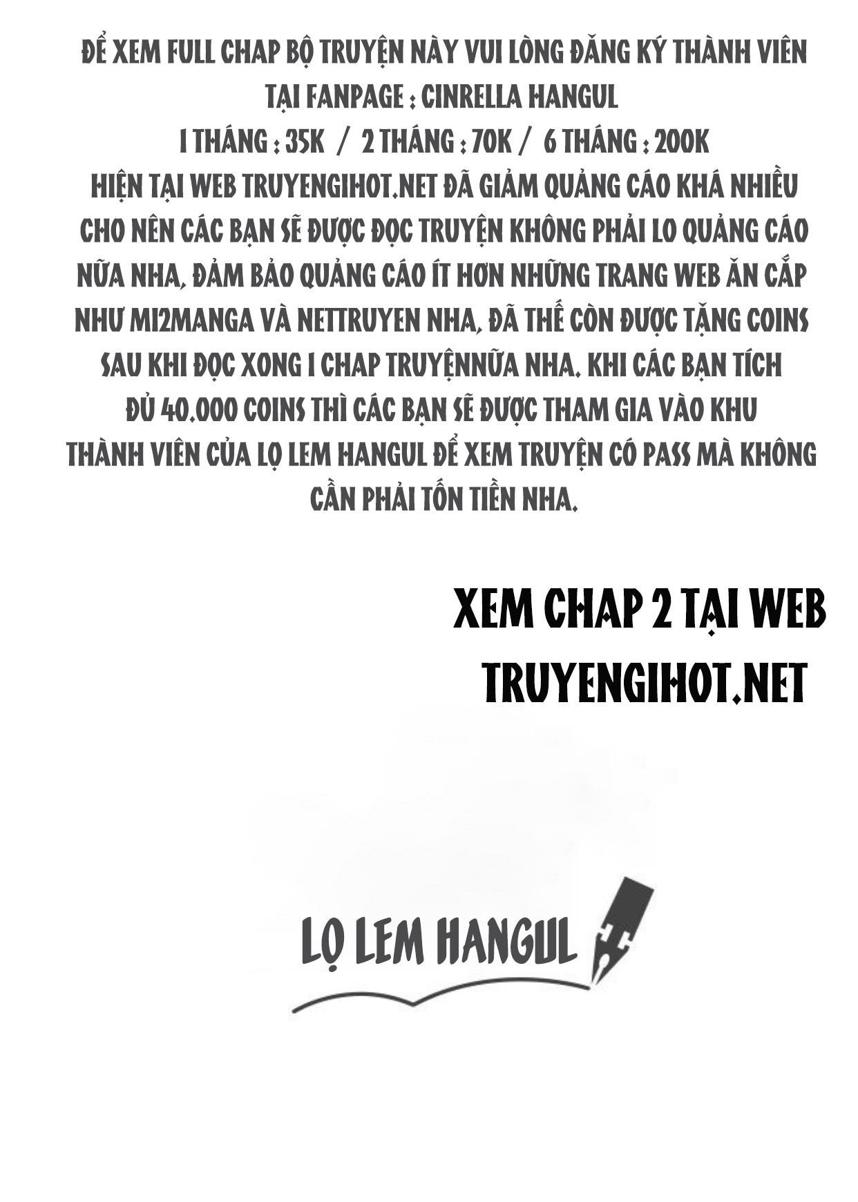 bệ hạ, ta sẽ nuôi dạy con của ngài thật tốt chapter 1.2 41