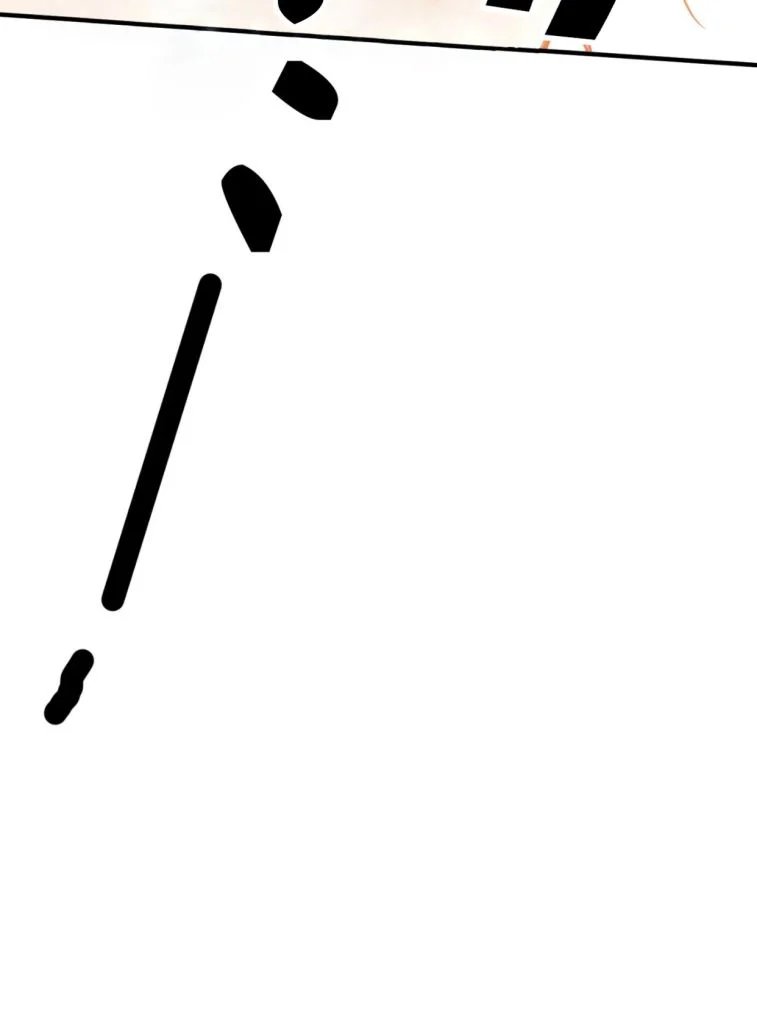 nụ hôn vực thẳm chapter 99 43