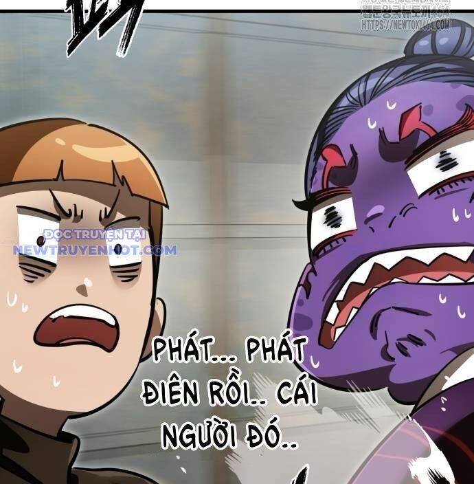 Thiên Ma Tái Lâm chapter 59 60