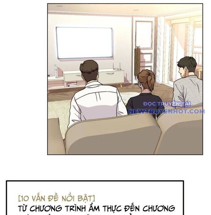 bản thiết kế vàng chapter 51 64