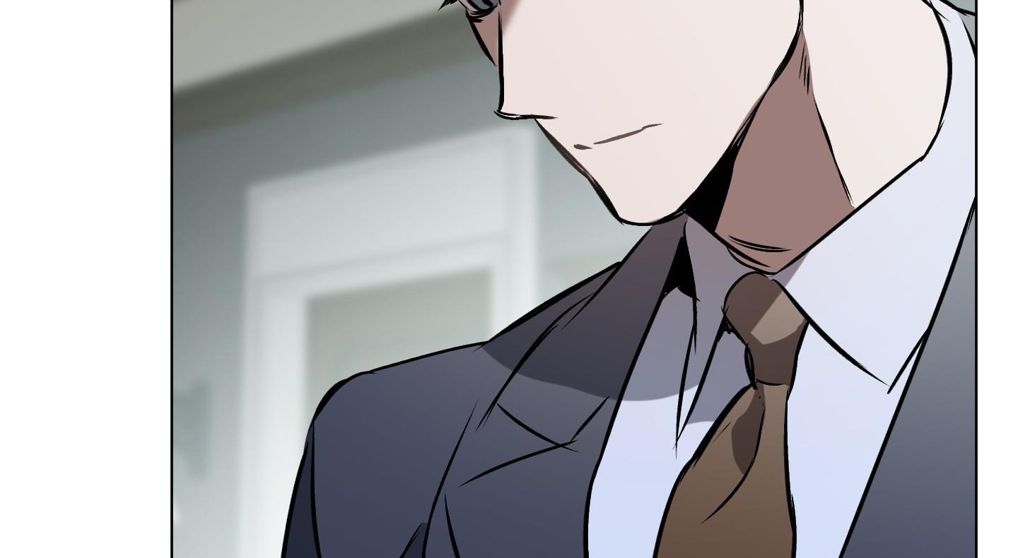 định rõ mối quan hệ chapter 37 130