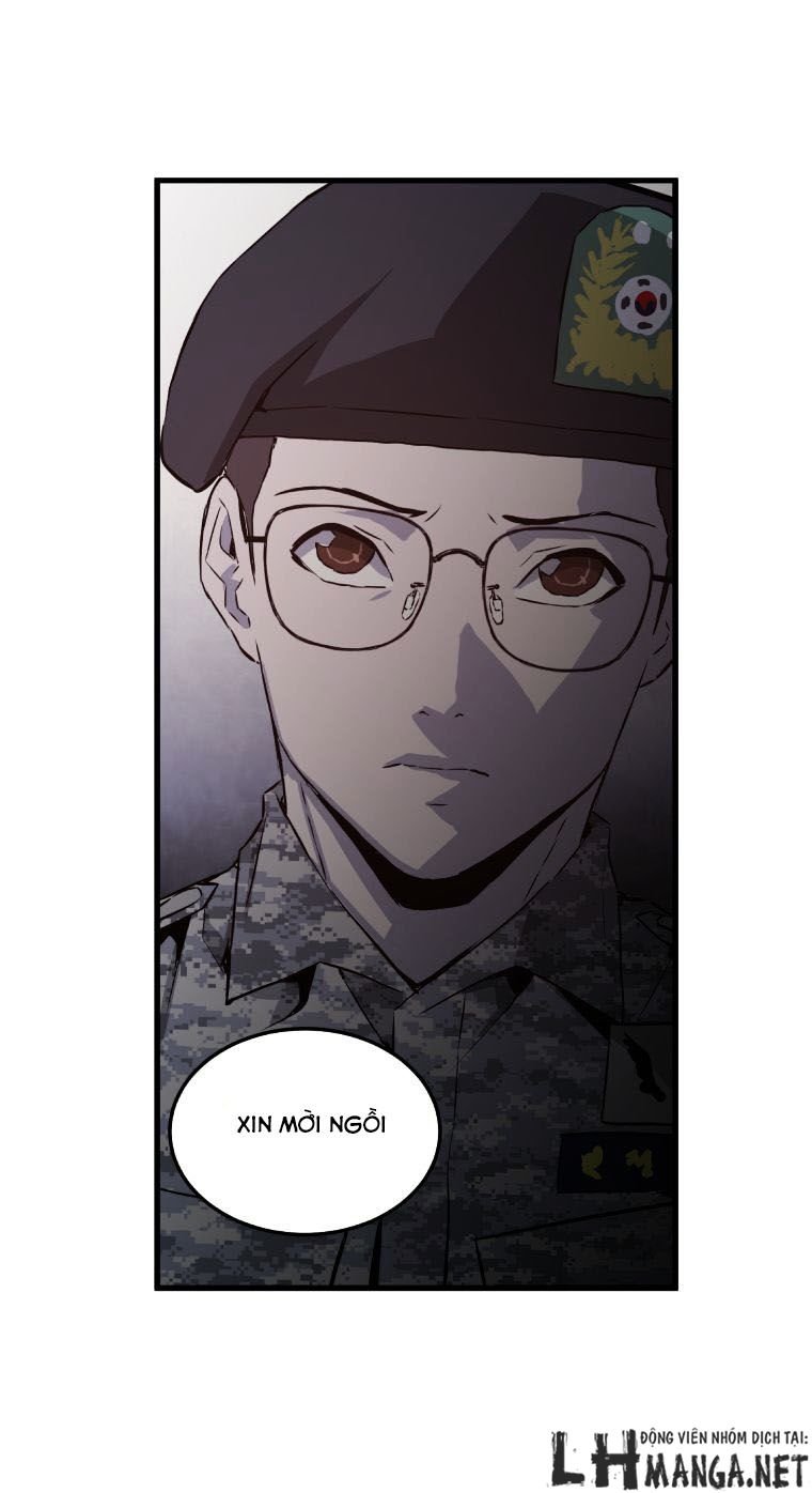 m.i.a - jakjeonjung siljong chapter 38 53