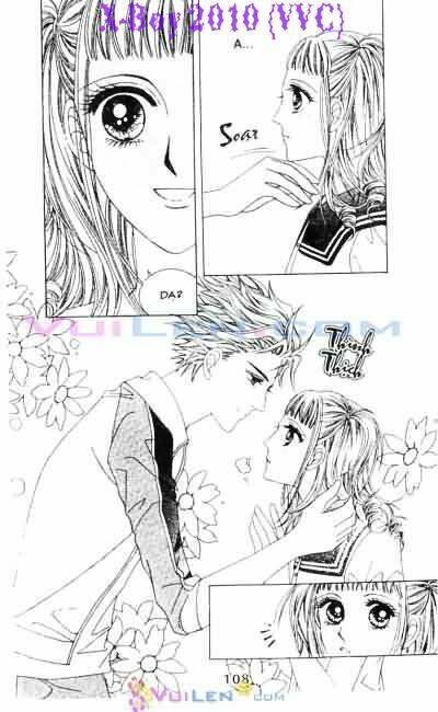 high school bullying chapter 44 18