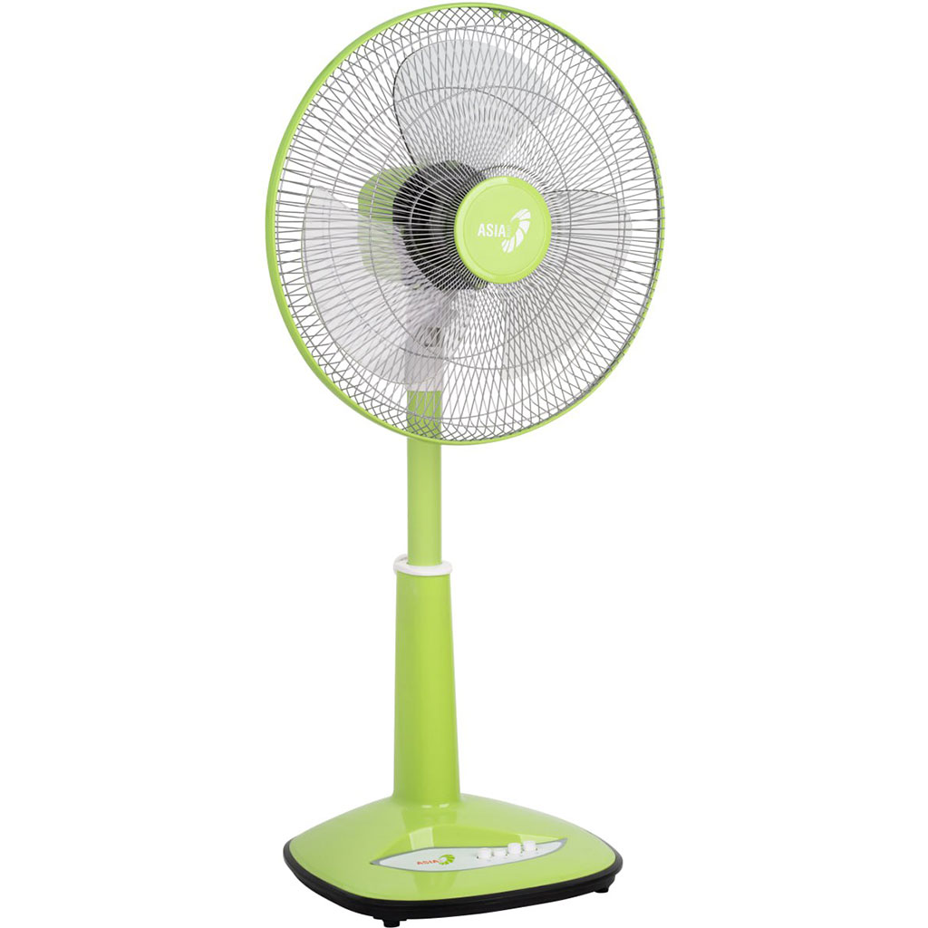 Quạt lửng Asiavina VY358291 - Hàng chính hãng