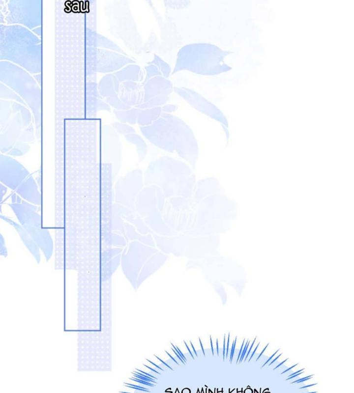 vị chỉ huy lạnh lùng khóc trong vòng tay tôi chapter 4 3