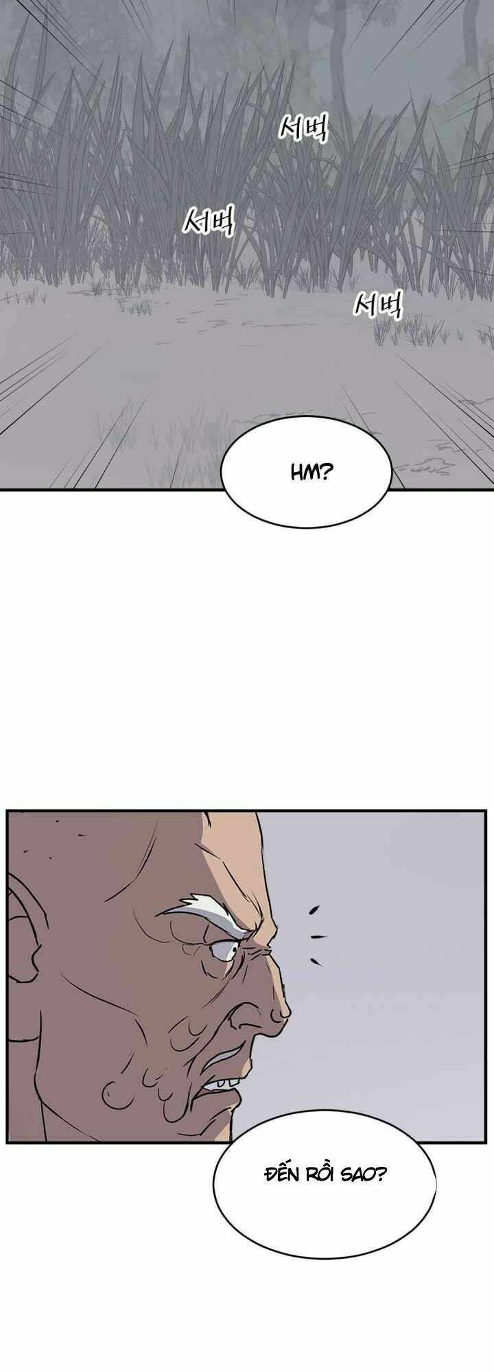 trọng sinh, bất khả chiến bại chapter 125 46